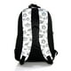 thumbnail image 2 of Mochila Toy Story Alien Pizza Planet Hardhead Mochila Toy Story Alien Pizza Planet, 2 of 4