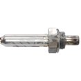 thumbnail image 2 of Walker 250-24810 Walker OE Oxygen Sensor Fits select: 1998-1999 BMW 323, 1998-1999 BMW M, 2 of 5