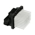 thumbnail image 1 of Resistor del Motor del Ventilador HVAC Unique Bargains No.LR066932 para Land Rover Discovery Sport 2015-2017, 1 of 6