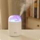 thumbnail image 1 of XWSHYW Electrodomésticos Humidificador de Flores Simuladas Usb de Escritorio de Gran Capacidad Lámpara Colorida Humidificador Silencioso Regalo de Festival, 1 of 6