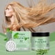 thumbnail image 4 of Exfoliante Capilar con Romero de Walmart - Limpieza Profunda, Cuero Cabelludo Fresco y Hidratado | Control de Grasa y Reducción de Caída del Cabello, 4 of 17