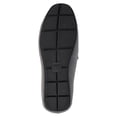 thumbnail image 5 of Madden NYC Men's Faux Suede Driving Loafers, 5 of 6