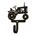thumbnail image 2 of 4.5 Inch Tractor Wall Hook Small, 2 of 2