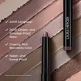 thumbnail image 3 of Eyeshadow Stick Laura Mercier Caviar Cream Sugarfrost, 3 of 8