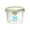 H, variant on lulshou Food Storage Containers Storage Containers Airtight Cans Plastic Storage Boxes Stackable Storage Boxes Kitchen Refrigerator Storage Tanks