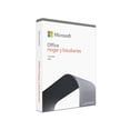 thumbnail image 1 of Microsoft Office Hogar y Estudiantes 2021, 1PC, versión español. Microsoft 79G-05430, 1 of 2