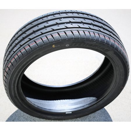 Mileking LECP MK927 275/40ZR22 275/40R22 107W XL High Performance Summer Tire Sansujyuku sansujyuku.com