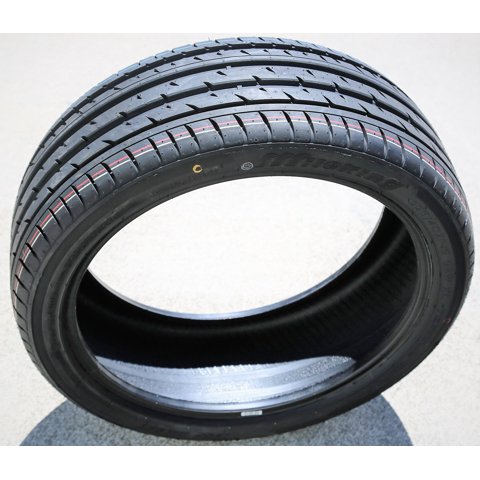 Mileking LECP MK927 265/30ZR19 265/30R19 93W XL High Performance Summer Tire simolary.com 31 Mileking LECP MK927 265/30ZR19 265/30R19 93W XL High Performance Summer Tire Simolary simolary.com 31
