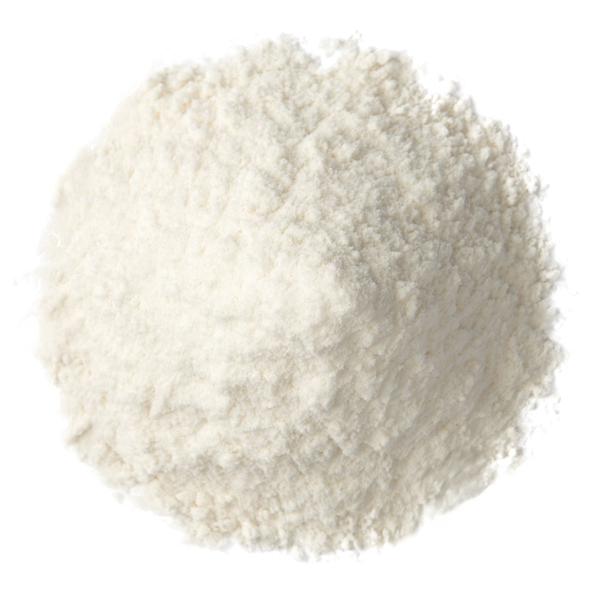 Marine Collagen Peptides, 1.5 Pounds – Unflavored, Easily Dissolved, Bulk - by Food to Live