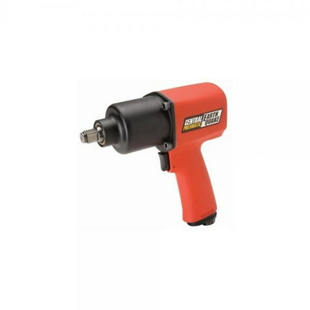 harbor freight tools earthquake 68424 1 2 professional air impact
