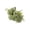 Green, variant on Kraoden Artificial Carnation Flowers, Lifelike Home Decoration, Perfect for Mother's Day, Birthdays, and Year-Round Beauty, No Wilting or Watering Required, Lasting Gift of Love and Gratitude