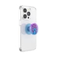 thumbnail image 3 of Phone Grip PopSockets Disney Stitch Cutie Stitch Design, 3 of 6