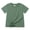 Jn, variant on XIYNBAOK Top Gifts for Kids Girls Black Top Tight Shirt 10 Year Old Girl Clothes Cute Teen Clothes Clothes for Girls 10-12 Newborn Girl Newborn Clothes Neutral Baby Clothes Girl Teen