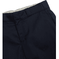 thumbnail image 2 of Dickies Women's FLEX Original Fit Work Pants, 2 of 7