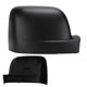 thumbnail image 2 of Car Right Side Mirror Cap Rearview Housing MC7640 Replacement for Vauxhall Vivaro, 2 of 5
