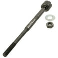thumbnail image 2 of MOOG EV801158 Tie Rod End, 2 of 5