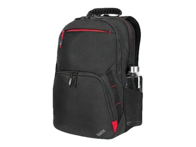 lenovo bo essential plus 15.6 backpack