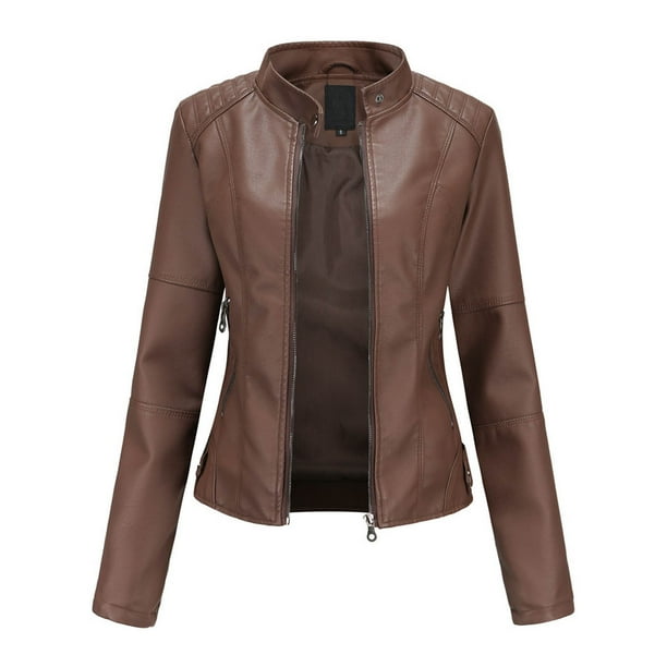 New ladies hotsell jacket