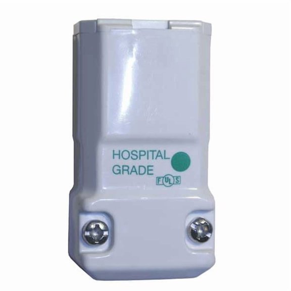 Hubbell Wiring Device-Kellems HBL8469V