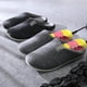 thumbnail image 4 of Secador De Zapatos Secador De Zapatos Otoño/Invierno Calentador De Zapatos Multifuncional Para El Hogar Secador De Zapatos Ligero, 4 of 8
