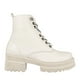 thumbnail image 2 of BOTINES DAMA STYLO 18615 SIMIPIEL BEIGE, 2 of 4