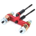 thumbnail image 2 of Fuel  Installer, Carbon Steel Dependable Practical Antirust Fuel  Removal Tool  For N20 N55 Series Engines, 2 of 7