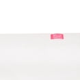 thumbnail image 2 of Pantaleta Body Siluette Talla CH Completa Seamless Blanco, 2 of 3