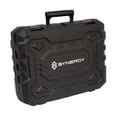 thumbnail image 2 of Rotomartillo SDS Plus Synergy Taladro Cincelador 1500 W 120 V, 2 of 4