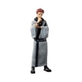 thumbnail image 2 of Figura Coleccionable Banpresto Bandai Jujutsu Kaisen Varios Modelos 1 Pieza, 2 of 4