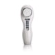 thumbnail image 1 of Portable Home Ultrasound Massager Pain Therapy Skin Care Ultrasound, 1 of 4