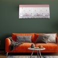 thumbnail image 4 of Zmoon Pare-Brise de Climatisation, 4 of 5