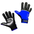 thumbnail image 2 of Murphys Boys/Girls V2 Gaelic Gloves, 2 of 2