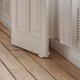 thumbnail image 4 of RENACLIPY 4Ud Niveladores De Goma Para Muebles Puertas Mesas Con, 4 of 8