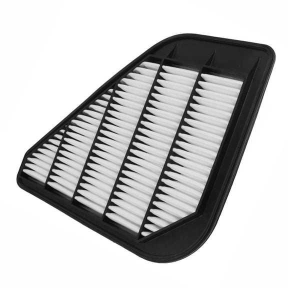 Engine Air Filter For 2009-2017 Chevy Traverse V6 3.6L 07-16 GMC Acadia V6 3.6L