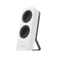 thumbnail image 2 of Logitech Z207 Haut-Parleurs Bluetooth pour Ordinateur, 2 of 10