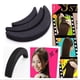 thumbnail image 5 of Las mujeres aumentan los accesorios de la herramienta de la del fabricante del del palillo del clip de peluquería Yuyangstore pinza de pelo, 5 of 8