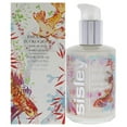 thumbnail image 1 of Composé Écologique par Sisley pour Unisexe - Hydratant 4.2 oz, 1 of 3