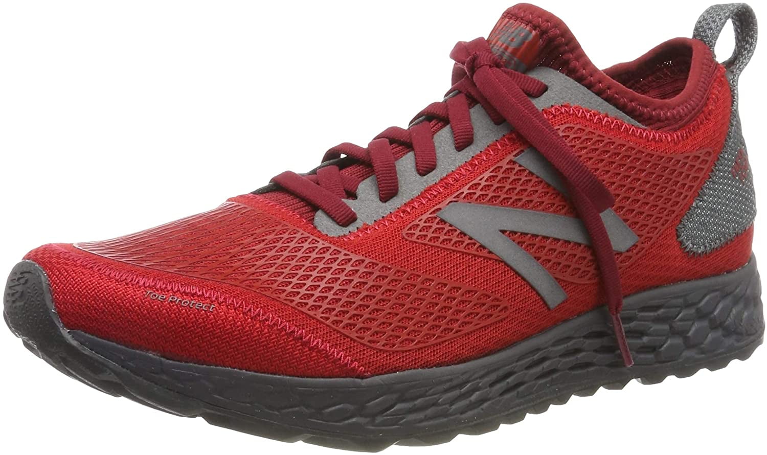 new balance gobi trail