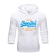 thumbnail image 4 of Nueva tendencia de moda marca dibujos animados gráfico impreso pareja hombres sudaderas con capucha sudaderas hip hop streetwear otoño invierno, 4 of 5