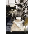 thumbnail image 1 of LA FIEBRE NEGRA NORDICA LIBROS Andrea Barret, 1 of 2