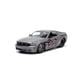thumbnail image 1 of Auto de Juguete Fundido Jada Ford Mustang GT 2010 a Escala 1:24, 1 of 7