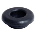 thumbnail image 1 of Crown Automotive PCV Valve Grommet RT35009 OE Replacement; Single, 1 of 1