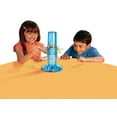 thumbnail image 4 of Jeu Ker Plunk!, 4 of 6