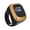 Black, variant on Vibration Alert Electronic Counter With OLED Display Easy to Use Digital Counter Simple Operate for Sports & Fitness