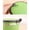 Green-B, variant on Thermal Insulated Lunch Box Bento Container 2-Layer 1-Piece - Portable Outdoor Office(Blue)