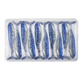 thumbnail image 4 of GENE LAREW LURES LLC GARLAND SLAB HUNTR 10PK BLUE ICE SH336-10, 4 of 4