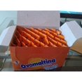 thumbnail image 3 of Ovomaltine Rich Chocolate , Venezuelan Flavor! (Pack of 24), 3 of 5