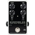 thumbnail image 1 of Darkglass Microtubes B3K 2.0 Bass Distortion Pedal, 1 of 3