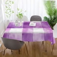 thumbnail image 5 of Purple and White, 5 of 6