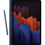 SAMSUNG Galaxy Tab S7 11” T870 128GB Wi-Fi Tablet, with S Pen - Mystic Navy